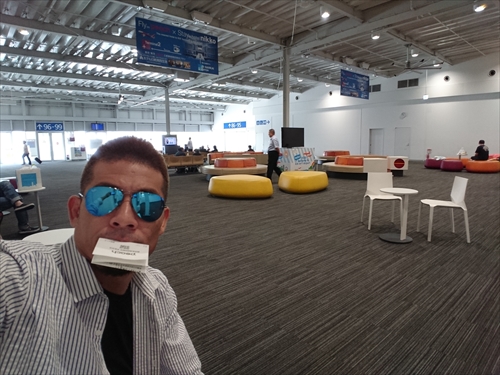 15���E���Ƃ藷�ŏI������̃o�b�N�J�����I